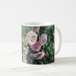 Tasse