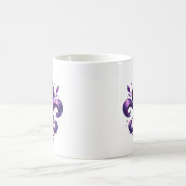 Tasse