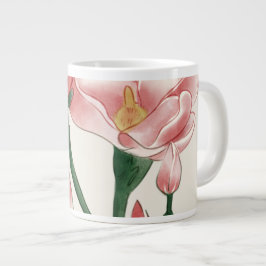 Tasse