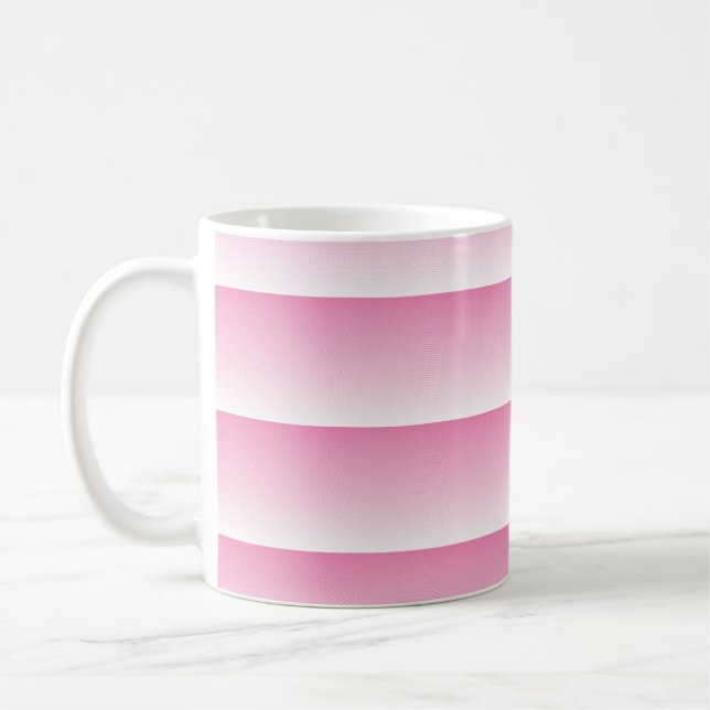 Tasse (Links)