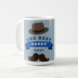 Tasse