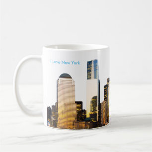 Tasse