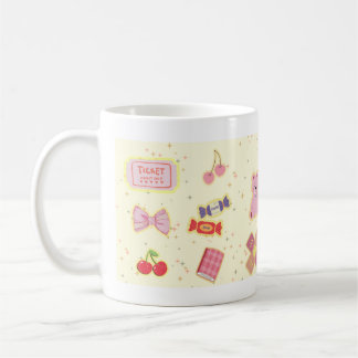 Tasse