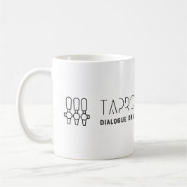 Tasse