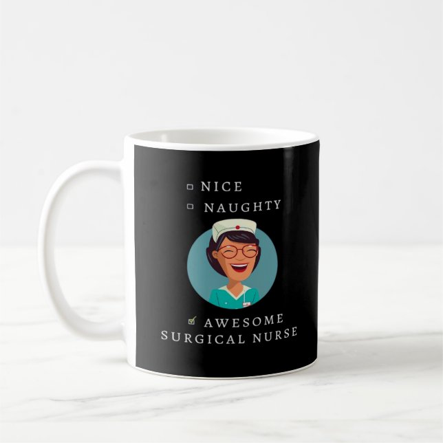 Tasse (Links)