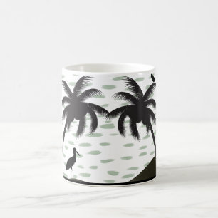 Tasse