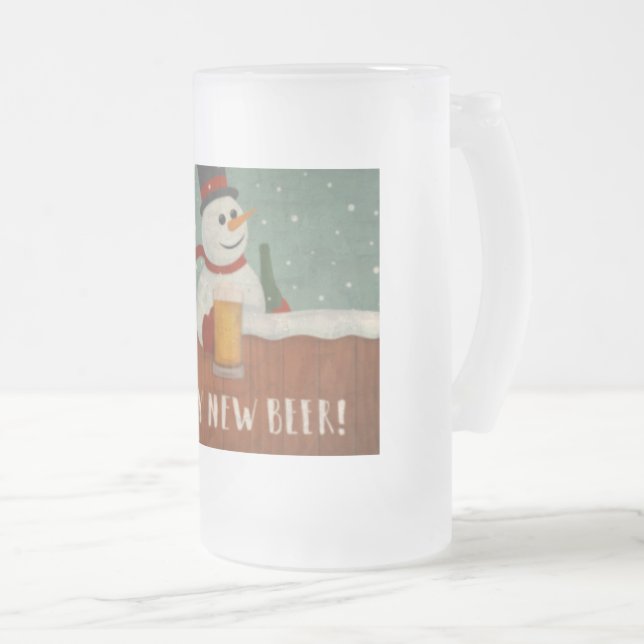 Tasse (VorderseiteRechts)