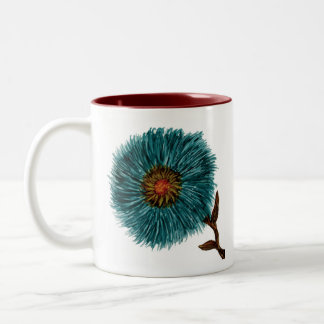 Tasse