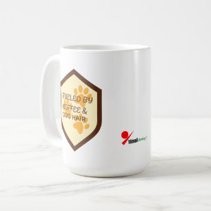 Tasse
