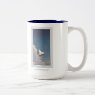 Tasse