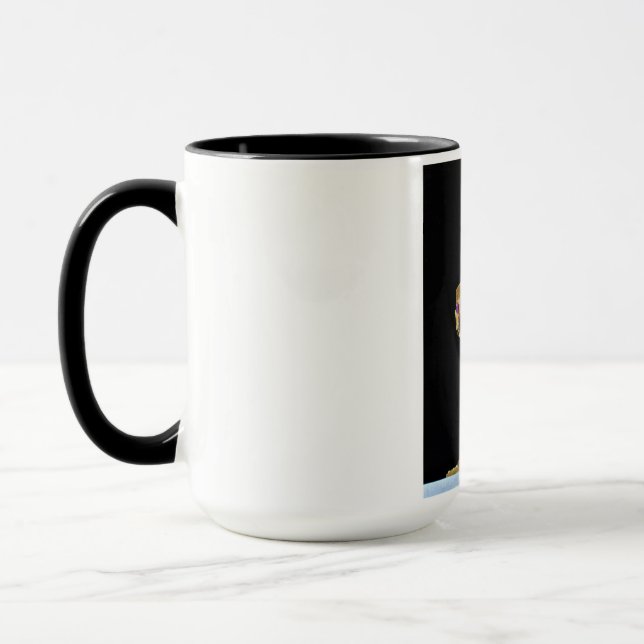 Tasse (Links)