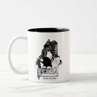 Tasse