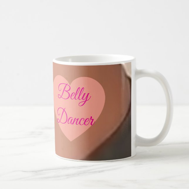 Tasse (Rechts)