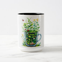 Tasse