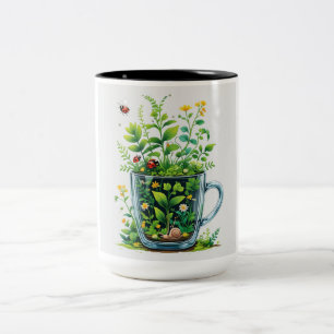 Tasse