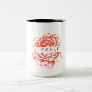 Tasse