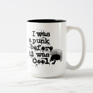 Tasse