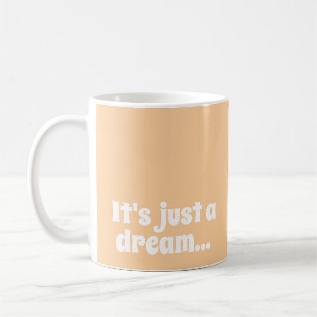 Tasse (Links)