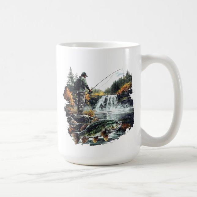 Tasse (Rechts)