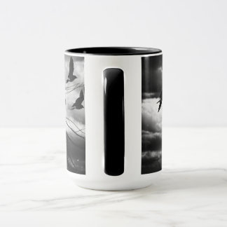 Tasse