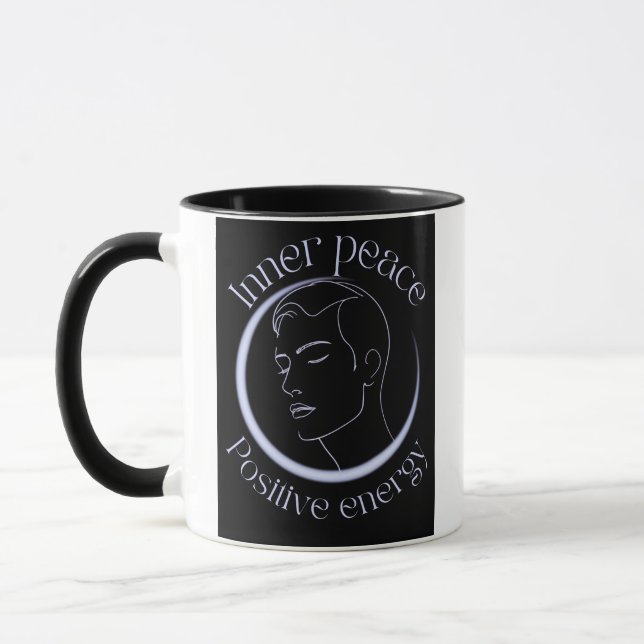 Tasse (Links)