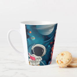 Tasse