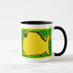 Tasse
