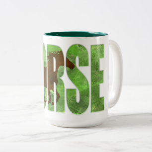 Tasse