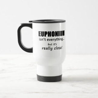 Tasse