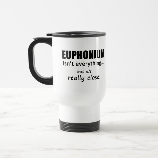 Tasse (Links)