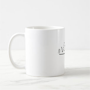 Tasse