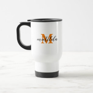 Tasse