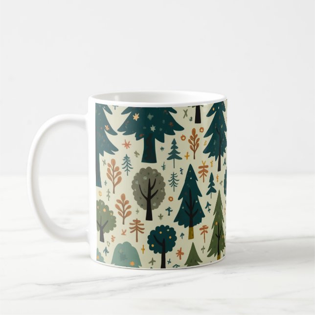 Tasse (Links)