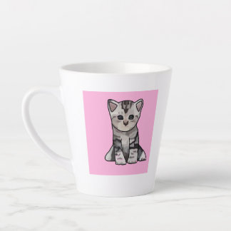 Tasse