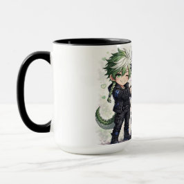 Tasse
