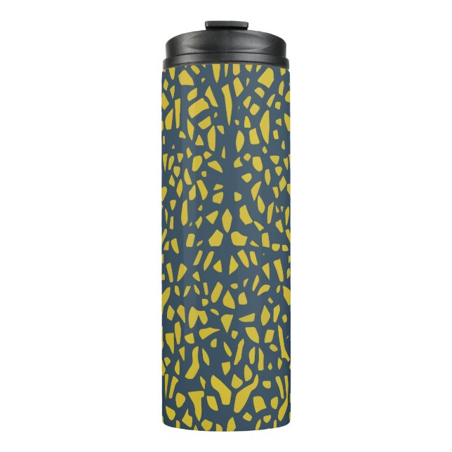 Tasse (Vorderseite)
