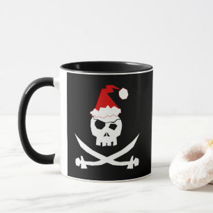 Tasse