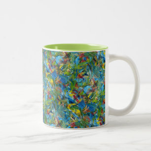 Tasse