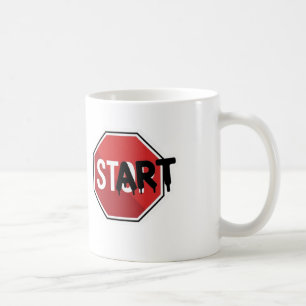 Tasse 🍺