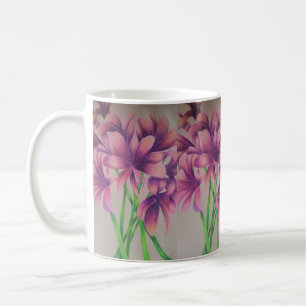 Tasse