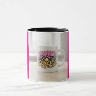 Tasse