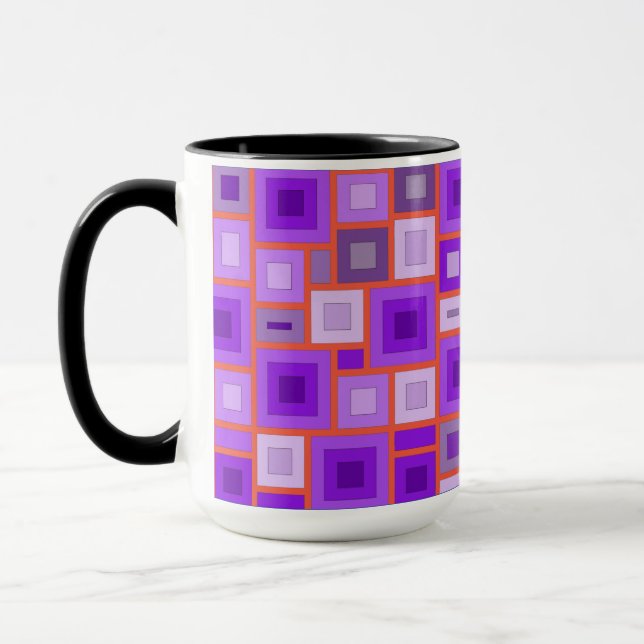 Tasse (Links)