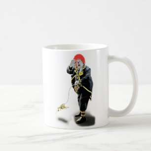 Tasse