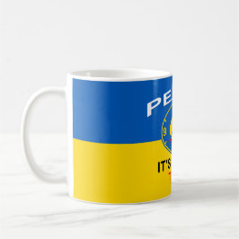 Tasse