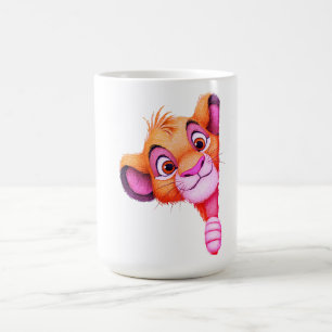 Tasse