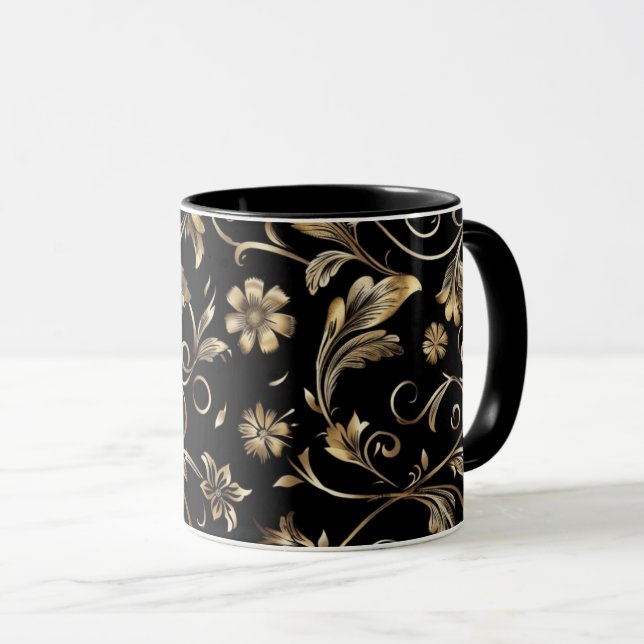 Tasse  (VorderseiteRechts)