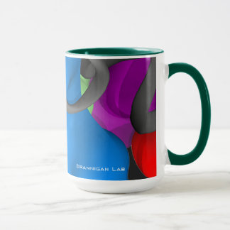 Tasse