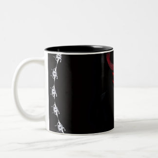 Tasse