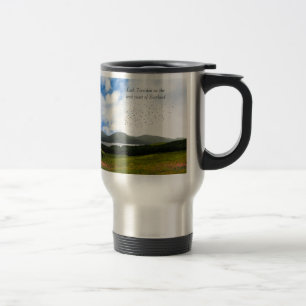 Tasse
