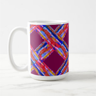 Tasse